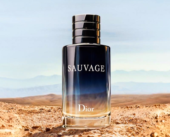 Buying Dilemma: Dior Sauvage EDT vs EDP vs Parfum - IA 1