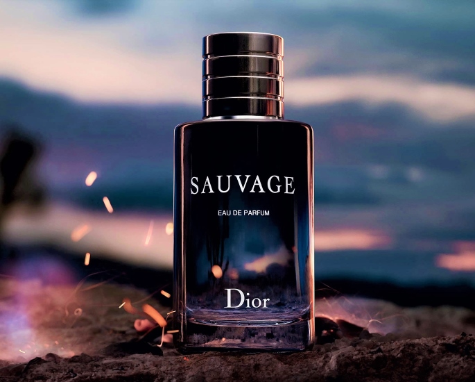 Buying Dilemma: Dior Sauvage EDT vs EDP vs Parfum - IA 2