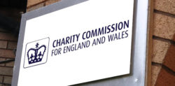 Charity Commission to manage UK’s Sikh Channel after Inquiry