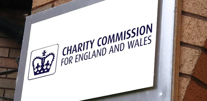 Charity Commission to manage UKs Sikh Channel after Inquiry f