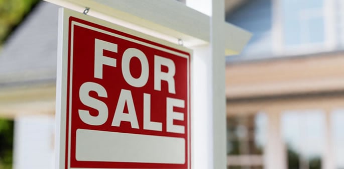 How COVID-19 is Impacting UK's Housing Market f