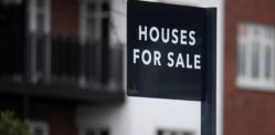 UK House Prices could Drop by 8% in 2023