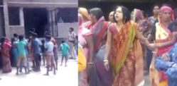 Indian Lovers commit Suicide as Girl was To Marry Another f