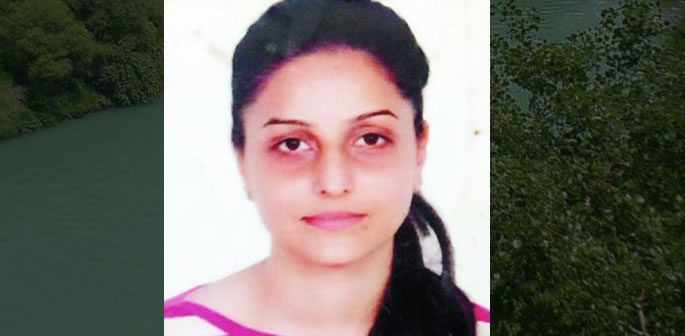 Samantha Xnxx Com - Married Indian Teacher Dies after Love Affair with Student | DESIblitz