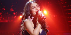 Neha Kakkar says Bollywood doesn’t Pay Singers for Songs f