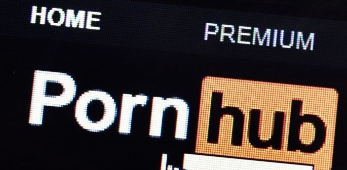 Pornhub Premium going Free Worldwide Good or Bad f