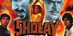 Ramesh Sippy’s One Condition for Sholay ‘Remake’ f