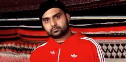 Tru-Skool reveals COVID-19 Challenges for his Music