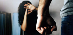 Domestic Abuse Campaign aimed at British Indian Women f