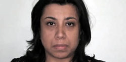 Woman Stalker sentenced for breaching Restraining Order f