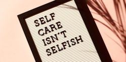 self care tips for lockdown-f