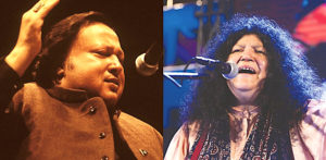 10 Best Pakistani Qawwali Singers of All Time - f