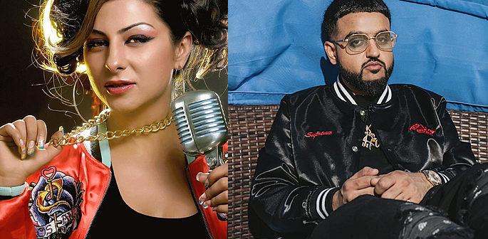 10 Most Influential Desi Hip-Hop Artists f