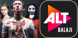 10 Streaming Platforms offering Alternative Movies f