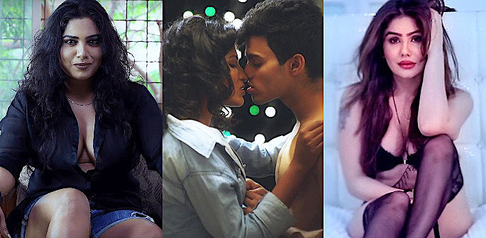 I Raj Wep Indian Porn Vidieo - 15 Best Indian Bold and Sexy Web Series on Ullu | DESIblitz