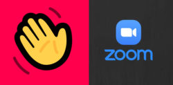 Best Video-Chat Apps to Use at Home & Work