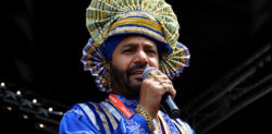 Dhol King Gurcharan Mall talks Coronavirus & Bhangra Industry