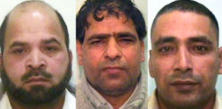 Grooming Gang Living in Rochdale despite Losing Right to Stay