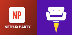How to Watch Movies Online with Friends