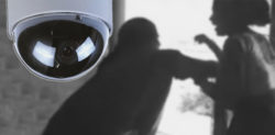 Indian Mothers-in-Law install CCTV to monitor Daughters-in-Law