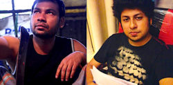 Indranil Banerjee talks ‘4 Shades of Leap’ & Short Films