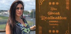 Kareena shares video of Life Before, During & After ‘The Great Realisation’