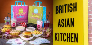 MyLahore reveals COVID-19 challenges on Business f