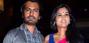 Nawazuddin Siddiqui’s wife Aaliya says she was ‘Tortured' f