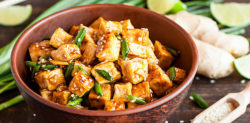 Nutritious Food that Every New Vegan Needs