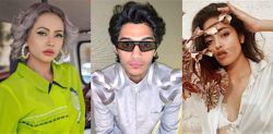 Top 7 Indian Fashion Instagram Influencers