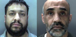Two Men jailed for £20m Cocaine hidden with Frozen Chicken