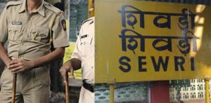 Woman beaten for Stopping Couple from Getting Intimate f