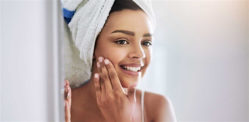 10 Best Skincare Tips for Brown Girls