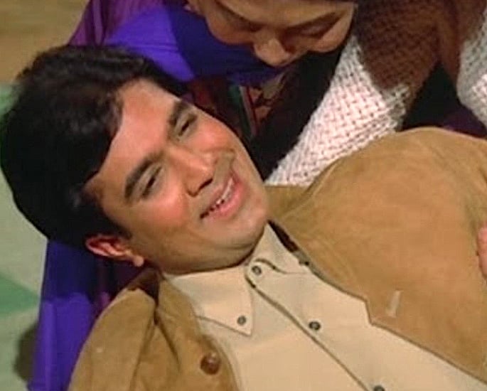 12 Best Bollywood Alcohol Songs full of Nasha - Kati Patang