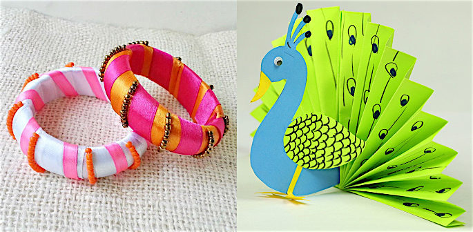 https://www.desiblitz.com/wp-content/uploads/2020/06/12-Indian-Arts-Crafts-you-can-Learn-at-Home-f-685x336.jpg