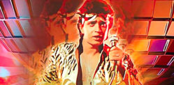 5 Top Mithun Chakraborty Disco Dance Songs