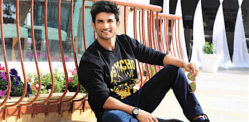 Sushant’s father reveals actor’s former Marriage Plans