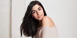 Best Desi Home Remedies for Healthy Hair