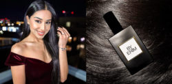 Erim Kaur: Social Influencer & CEO of ByErim Talks Business
