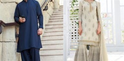 How Do I Wear a Salwar Kameez?
