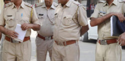 Indian Couple Commit Suicide over Domestic Dispute
