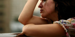 Indian Woman left Cheated by Lover 10 Years Younger