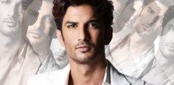 Is Nepotism in Bollywood responsible for Sushant’s suicide?