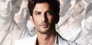 Is Nepotism in Bollywood responsible for Sushant’s suicide f