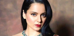 Kangana Ranaut told to Apologise for Farmers’ Protest tweets