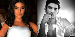 Koena Mitra says ‘there are many such Sushants’ in Bollywood f