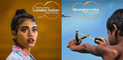 London Indian Film Festival_ Digital Mix 2020 - f