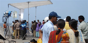 Maharashtra Government permits Bollywood to Restart Filming f