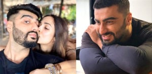 Malaika Arora wishes her ‘Sunshine’ Arjun Kapoor on Birthday f