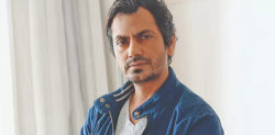 Nawazuddin Siddiqui Reveals why He has Quit OTT Platforms